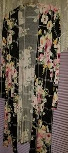 ODDY Komono Style sweater